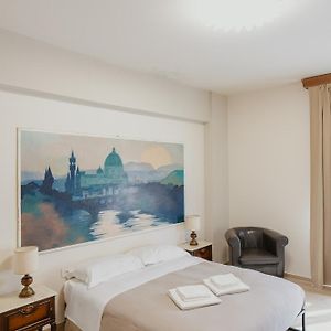 Duomo - Camere Matrimoniali Con Bagno Privato